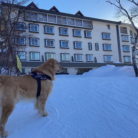 Shiga Lake Hotel Yamanouchi  Ngoại thất bức ảnh