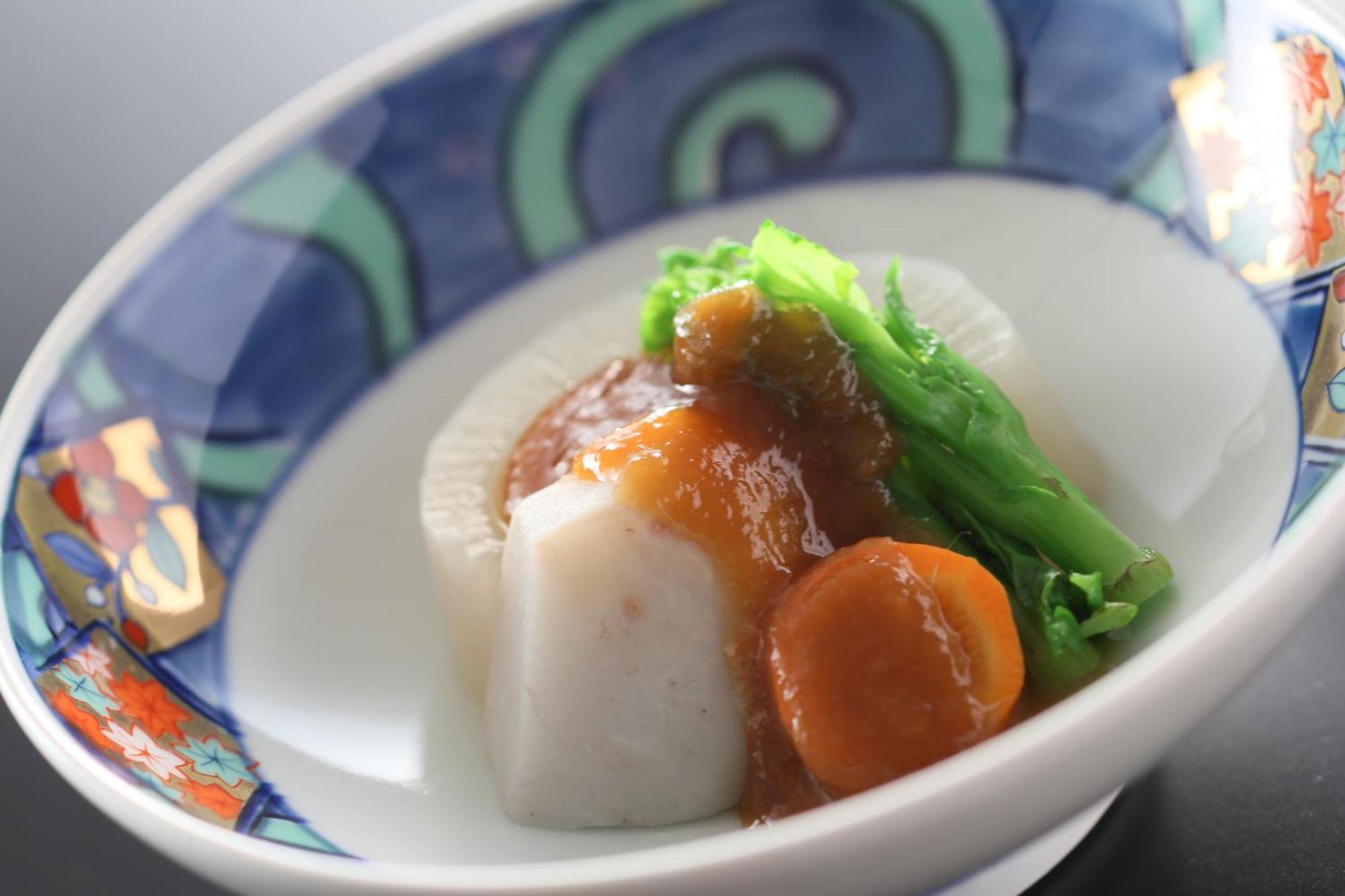 Shiga Lake Hotel Yamanouchi  Ngoại thất bức ảnh
