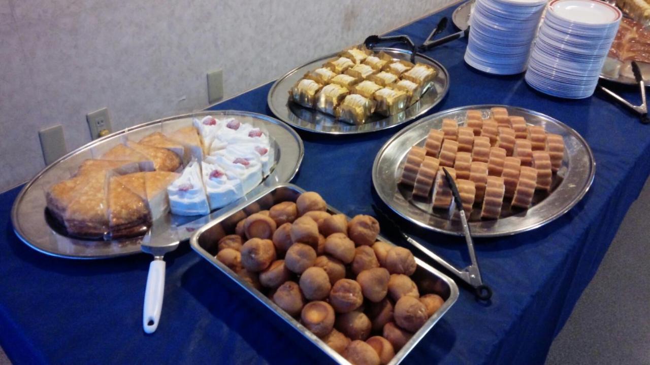 Shiga Lake Hotel Yamanouchi  Ngoại thất bức ảnh